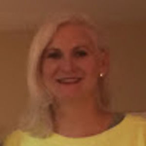 Meet your Posher, Cheryl